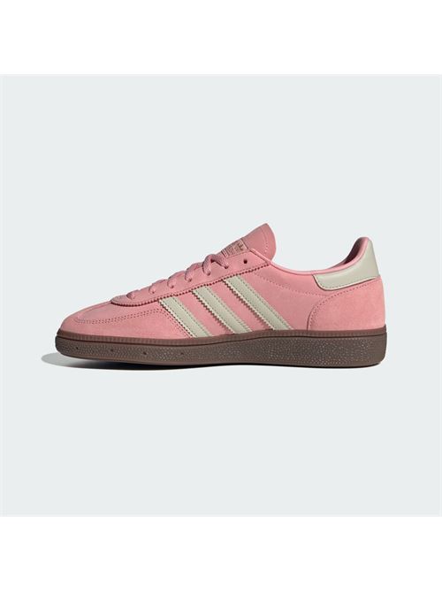 HANDBALL SPEZIAL W ADIDAS ORIGINALS | JI2646/ND